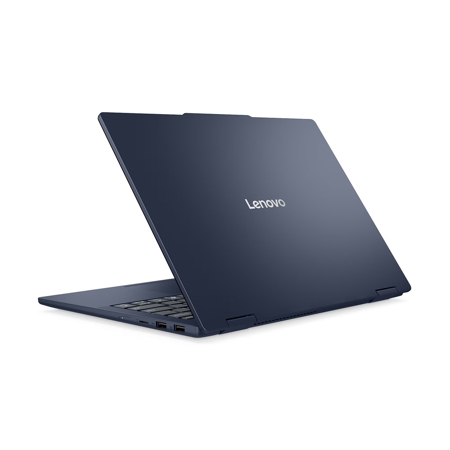 Lenovo IdeaPad 5 14IAL10 14