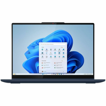 Lenovo IdeaPad 5 16IAL10 16