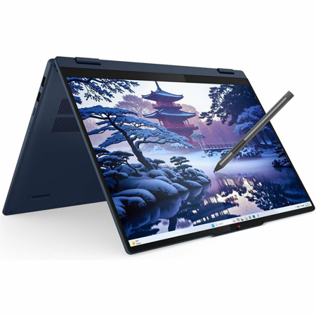 Lenovo IdeaPad 5 16IAL10 16