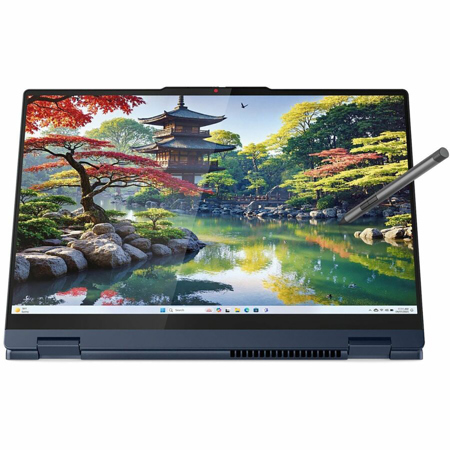 Lenovo IdeaPad 5 16IAL10 16