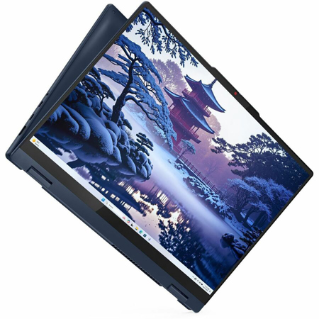 Lenovo IdeaPad 5 16IAL10 16