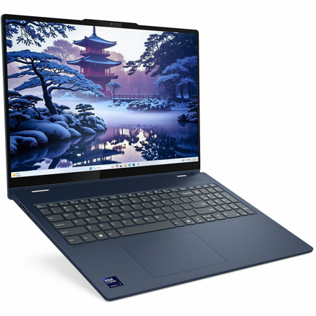 Lenovo IdeaPad 5 16IAL10 16