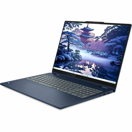 Lenovo IdeaPad 5 16IAL10 16