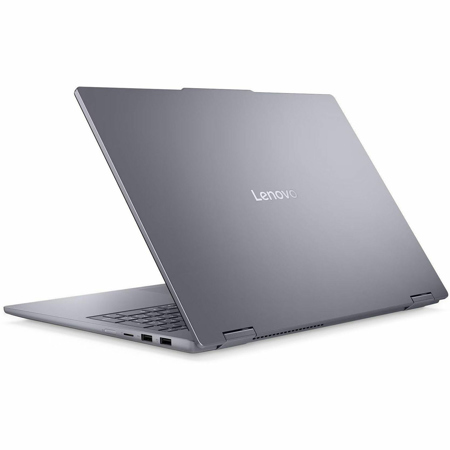 Lenovo IdeaPad 5 16AKP10 16