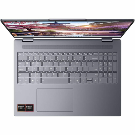 Lenovo IdeaPad 5 16AKP10 16