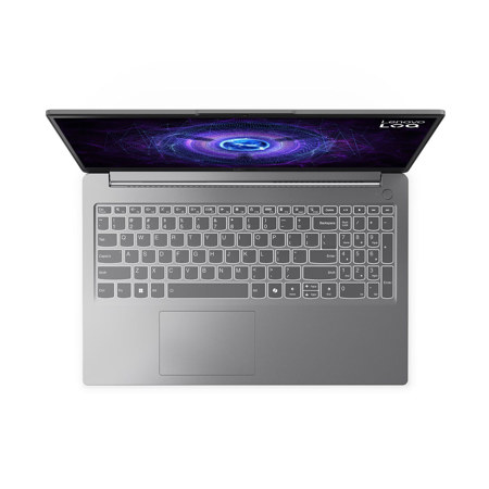 Lenovo LOQ 15IAX9E 15.6