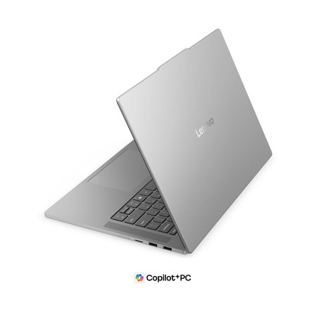 Lenovo IdeaPad Slim 5 15.3