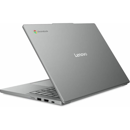 Lenovo Chromebook 14M8911 14
