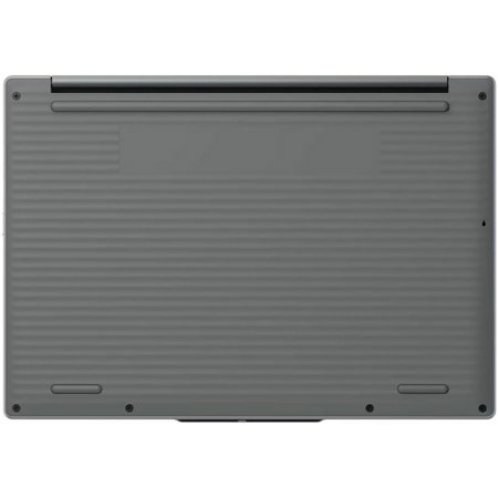 Lenovo Chromebook 14M8911 14