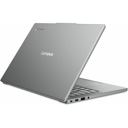 Lenovo Chromebook 14M8911 14