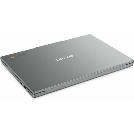 Lenovo Chromebook 14M8911 14