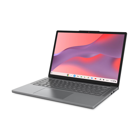Lenovo Chrome 14M8911 14