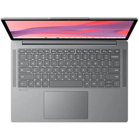 Lenovo Chrome 14M8911 14