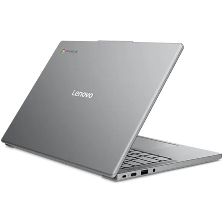 Lenovo Chrome 14M8911 14