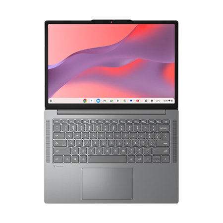 Lenovo Chrome 14M8911 14