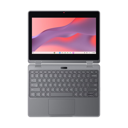 Lenovo Chrome 500e G5 M89 12.2