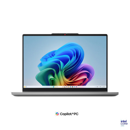 Lenovo IdeaPad 5 14