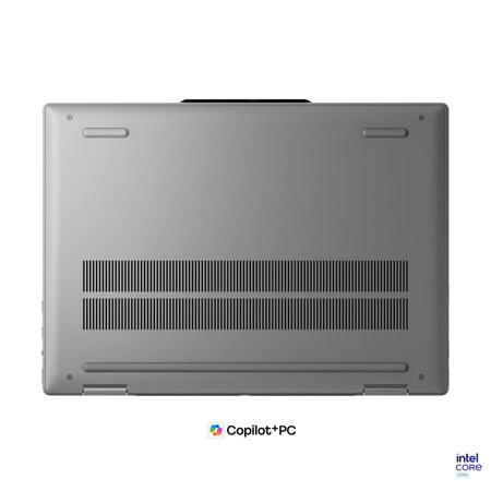 Lenovo IdeaPad ジャンク品 Lenovo IdeaPad 5 14