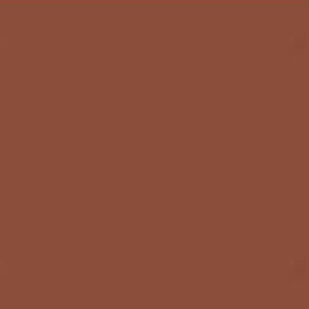 Lee Filters 85B ND6 Dark Amber + Neutral Density .6 Combination Filter 4x4"