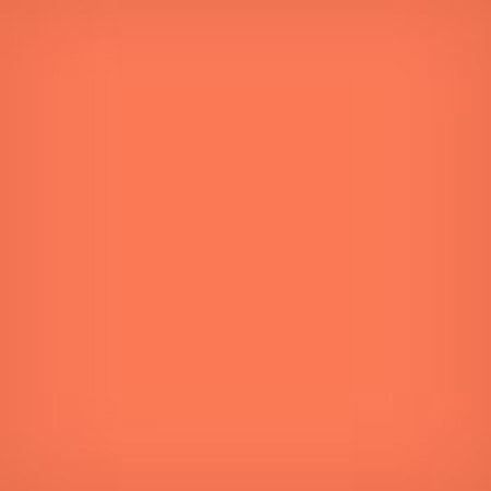 Lee Filters 4x4" 85B Color Conversion Polyester Filter