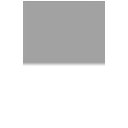 Lee Filters 4x6" Combination Graduated 85B to ND 0.3 Resin Filter, Hard Edge