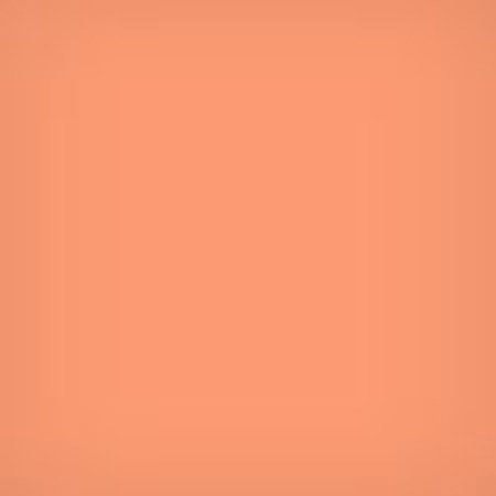 Lee Filters 85C 3x3" Color Conversion Polyester Filter