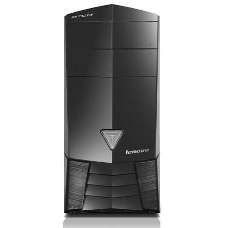 Lenovo ERAZER X315 Gaming Desktop Computer