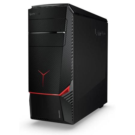 Lenovo IdeaCentre Y700 Gaming Tower 90DG0021US - Adorama