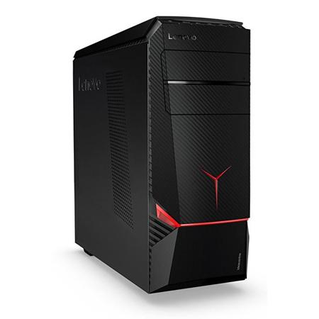 Lenovo IdeaCentre Y700 Gaming Tower