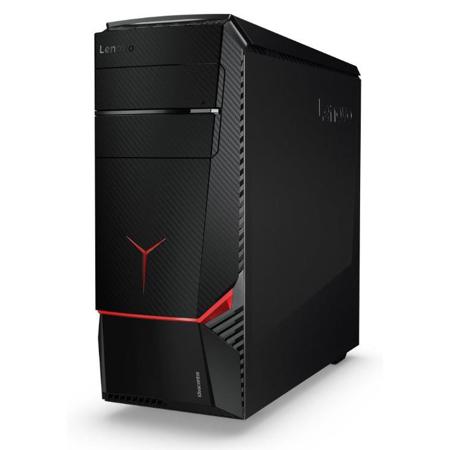 Lenovo ideacentre Y900 Razer Edition Gaming Tower