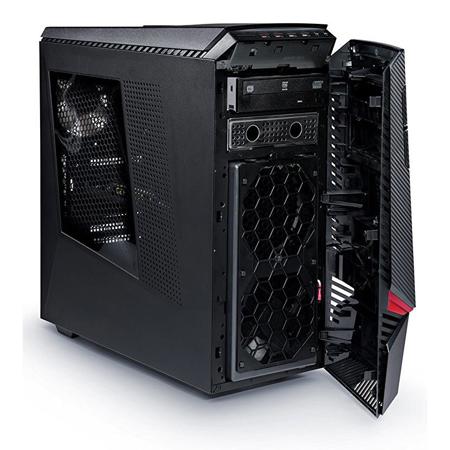 Lenovo ideacentre Y900 Razer Edition Gaming Tower