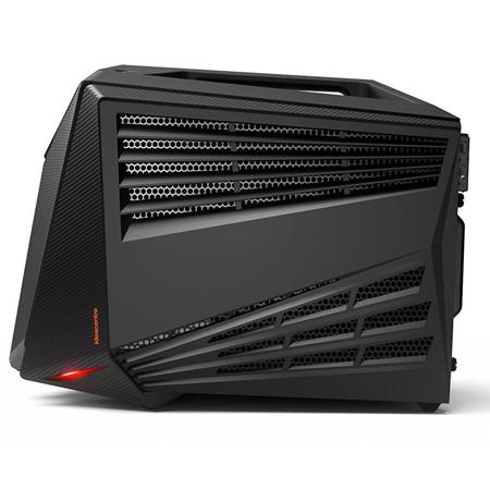 Lenovo IdeaCentre Y710 Gaming Cube