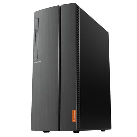 Ryzen 3 2025 2200g 32gb ram