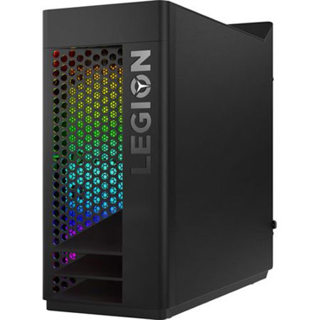 Lenovo Legion T730, i9-9900K 3.6GHz, 32GB RAM, 1TB SSD, RTX 2080 8GB, W10