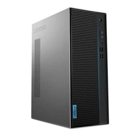 Lenovo IdeaCentre T540 15L, i5-9400 2.9GHz, 8GB RAM, 256GB SSD, GTX 1650, W10