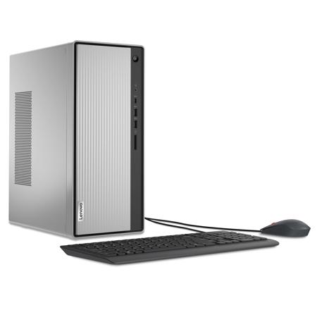 Lenovo ryzen 7 4700g cheap