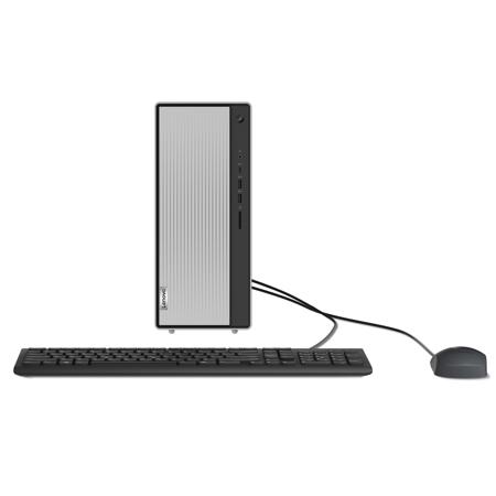 Lenovo ryzen 7 4700g clearance