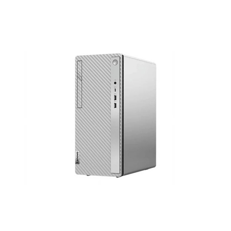 Corei7 12700 デスクトップPC Lenovo IdeaCentre Lenovo IdeaCentre 5 Gaming Desktop, Intel Core i7-12700K Upto 5.0