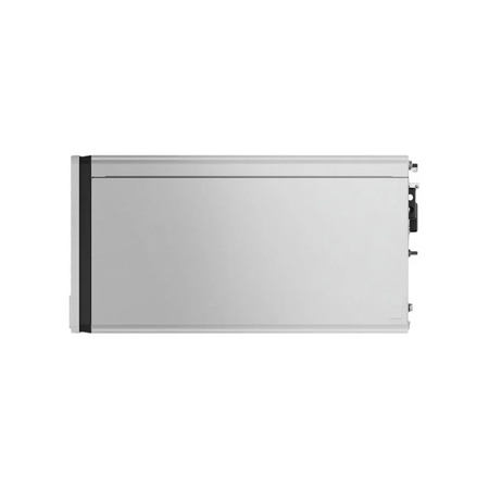 Lenovo IdeaCentre 5 14IAB7 Desktop Computer, i7-12700, 16GB