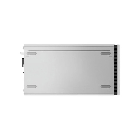 Lenovo IdeaCentre 5 14IAB7 Desktop Computer, i7-12700, 16GB