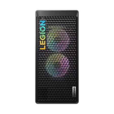 Lenovo Legion T5 26IRB8 Gaming, i5-13400F, 8GB, 512GB SSD Lenovo Legion T5 26IRB8 Gaming, i5-13400F, 8GB, 512GB SSD