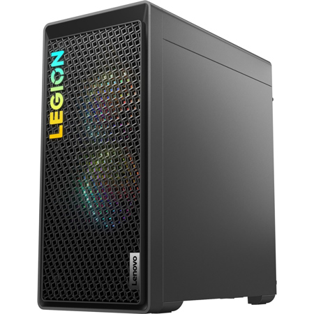 Lenovo Legion T5 26IRB8 Gaming, i7-14700F, 32GB, 1TB SSD, RTX 4070 SUPER, W11P