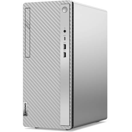 Lenovo IdeaCentre 5 14IRB8 Desktop Computer, i5-13400, 8GB RAM, 512GB SSD, W11H