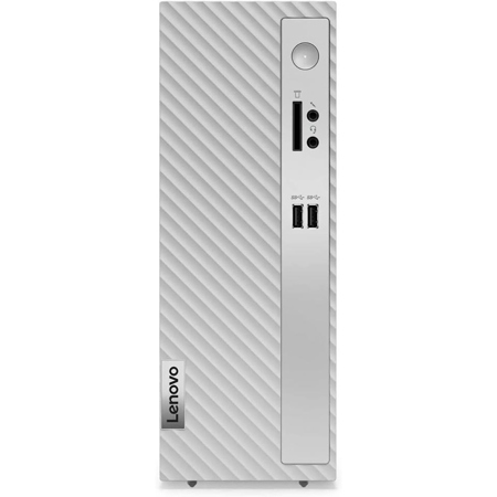 Lenovo IdeaCentre 3 07IRB8 SFF Desktop Computer, i5-13400, 16GB, 512GB SSD, W11H