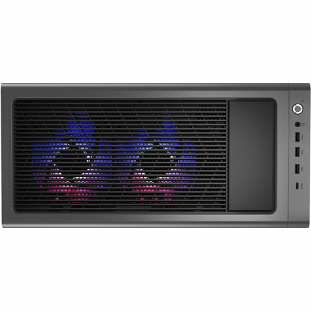 Lenovo Legion T7 34IAS10 Gaming, Ultra 9 285K, 64GB, 2TB SSD, RTX