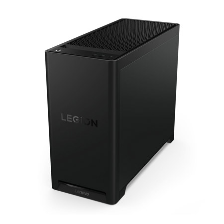 Lenovo Legion T5 Gaming Desktop, Ultra 7 265KF, 32GB RAM, 1TB SSD, RTX 5070,W11P