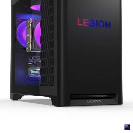 pc desktop lenovo legion t5 i7