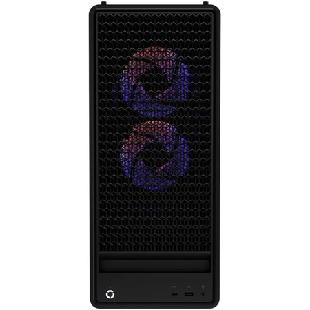 Lenovo Legion T5 Gaming Desktop, R7 7700X, 32GB RAM, 1TB SSD, RTX