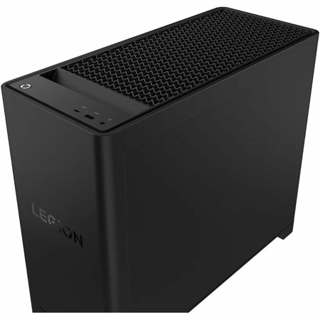 Lenovo Legion T5 Gaming Desktop, R7 7700X, 32GB RAM, 1TB SSD, RTX