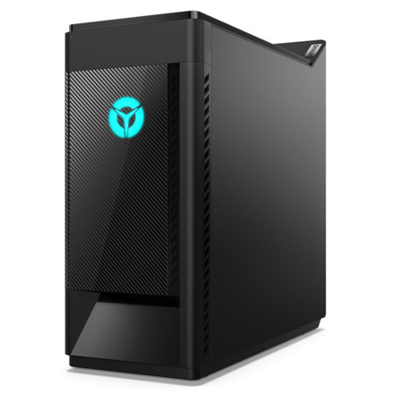 Lenovo Legion T5 28IMB05 Gaming,i7-10700,16GB,1TB SSD+2TB Lenovo Legion T5 28IMB05 Gaming,i7-10700,16GB,1TB SSD+2TB